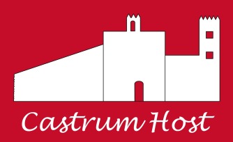 castrum host